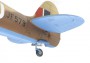 1:32 Supermarine Spitfire Mk.VIII