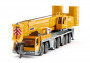 1:87 Liebherr Mobile Crane