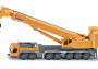 1:87 Liebherr Mobile Crane