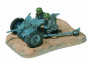1:72 PAK-36 with crew