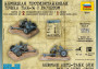 1:72 PAK-36 with crew