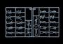 1:72 NATO pilots and ground staff
