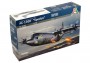 1:72 Lockheed Martin AC-130H ″Spectre″