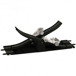 CARRERA GO/D143 Swing