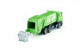 1:87 Garbage truck SCANIA