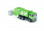 1:87 Garbage truck SCANIA