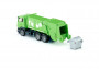 1:87 Garbage truck SCANIA