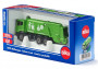 1:87 Garbage truck SCANIA