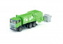 1:87 Garbage truck SCANIA