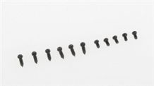 View Product - Colibri: 2RC3910-15 set screws