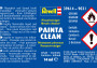 Revell Painta Clean (100 ml)