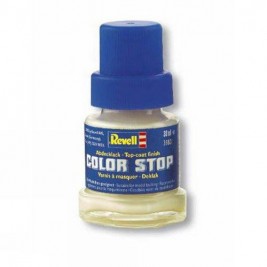 Color Stop 30 ml