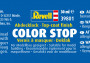Maskovací přípravek Revell Color Stop (30 ml)