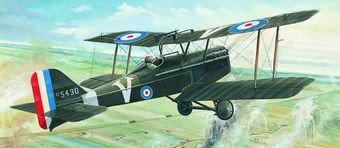 View Product - 1:48 RAF SE5a