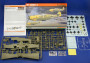 1:32 BF 109E-3 (edice ProfiPACK)