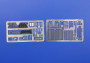 1:32 BF 109E-3 (edice ProfiPACK)