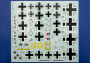 1:32 BF 109E-3 (edice ProfiPACK)