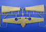 1:32 BF 109E-3 (edice ProfiPACK)