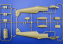 1:32 BF 109E-3 (edice ProfiPACK)