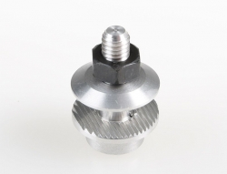 Prop holders MPJET 6 mm / M8