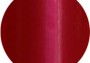 Polyesterová nažehlovací fólie ORACOVER 2m (červená)