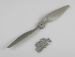 Propeller APC 9x7, 5 E