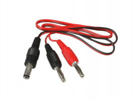 Charging Cable for Hitec Tx
