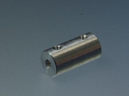 Direct connection 3/3 outside pr.10