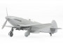 1:72 Yak-3