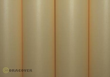 Oratex antique cream