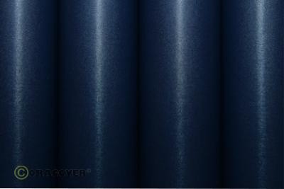 Náhled produktu - Oratex corsair modrá