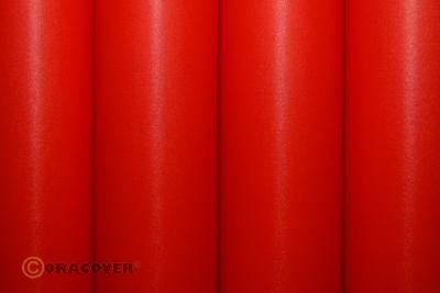 Náhled produktu - Oratex fokker červená