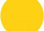 Orastick cadmium yellow