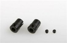 Unašeč kardanu, 2ks.