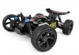 1:18 HiMOTO Buggy - Spin