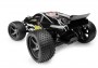 1:18 HIMOTO Truggy - CENTRO