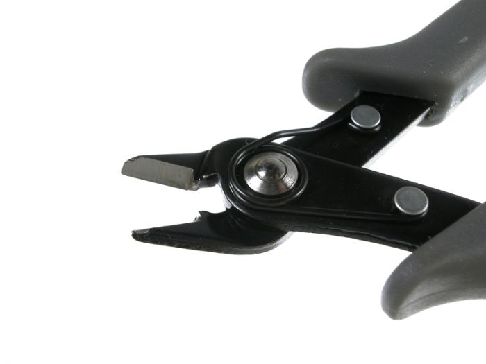 Cutter PG Mini 566.18, 18 mm, Outillage pour modéliste