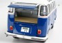 1:24 Volkswagen T1 SAMBA BUS