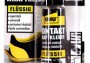 UHU kontaktní lepidlo tekuté 42g