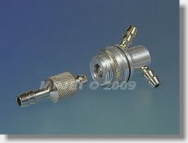 Plnící ventil glow malý