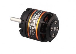 electric GT 2815/05 - KV1500