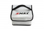Bezpečnostní taštička Emax LiPo-Safe, r. 200×150×150 mm