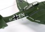 1:72 Junkers JU 87 G/D Tank Buster