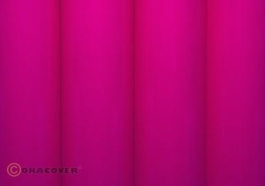 Orastick fluor magenta