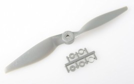 APC 9 x 6 EP Electric pusher