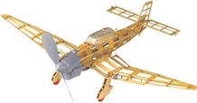 Junkers JU-87B Stuka (419mm)