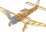 Junkers JU-87B Stuka 419 mm