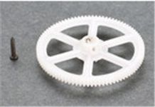 View Product - Blade 120 SR main gear