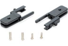Blade 120 SR Holders rorových sheets