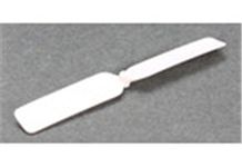 Blade 120 SR Tail Rotor Blades